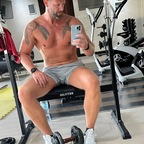 thatfunguy69 (Flyfit) free OnlyFans Leaks 

 profile picture