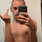 Download thatgaypersonmal OnlyFans videos and photos for free 

 profile picture