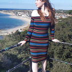 thatgingergoddess OnlyFans Leak 

 profile picture