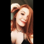 Download thatgingerr_ OnlyFans leaks for free 

 profile picture