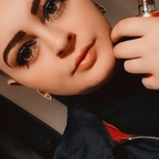 thatgirl0905 OnlyFans Leaked Photos and Videos 

 profile picture