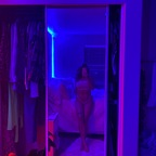 thatgirl444u (jean) free OnlyFans Leaks 

 profile picture