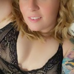 thatgirl55122 Profile Picture