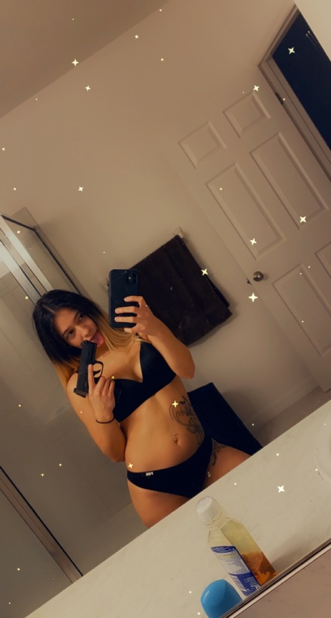 Video leaks thatgirl_johna