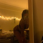 thatgirl_uk OnlyFans Leaked Photos and Videos 

 profile picture