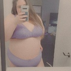 thatgirlbekks (Bekks) OnlyFans Leaks 

 profile picture