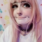 thatgirlbeks Profile Picture