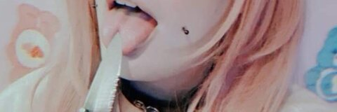 Video leaks thatgirlbeks