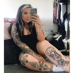 thatgirlevax Profile Picture