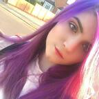 Onlyfans leaks thatgirlfeels 

 profile picture