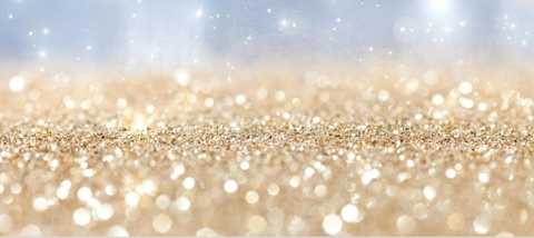 Video leaks thatgirlhaileyy