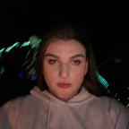 Download thatgirlhanaxxx OnlyFans content for free 

 profile picture