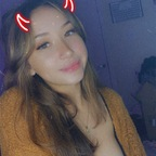 Kinky kale thatgirlinatx Leak OnlyFans 

 profile picture