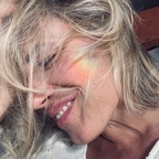Onlyfans leaked thatgirlinthevanagon 

 profile picture