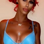 Download thatgirllj_xxx OnlyFans content for free 

 profile picture