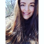 thatgirlll (caylie) OnlyFans Leaked Pictures & Videos 

 profile picture