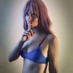 thatgirlluna420 Profile Picture