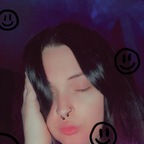 Onlyfans leak thatgirlmegan420 

 profile picture