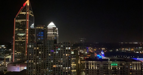 Video leaks thatgirlnicki