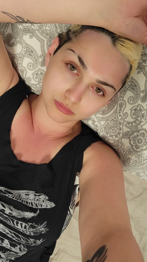 Video leaks thatgirlsamma