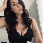 thatgirlsammi Profile Picture