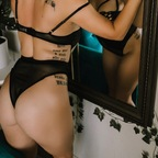 Onlyfans leak thatgirlsteviejenee 

 profile picture