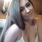 Download thatgirlswallows25 OnlyFans content for free 

 profile picture