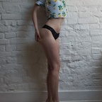 Thatgirlthere @thatgirlthere Leaks OnlyFans 

 profile picture