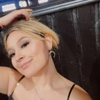 Free access to @thatgirlval Leaked OnlyFans 

 profile picture