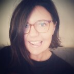 thatgirlwithglasses (That Girl With Glasses) OnlyFans Leaked Videos and Pictures 

 profile picture