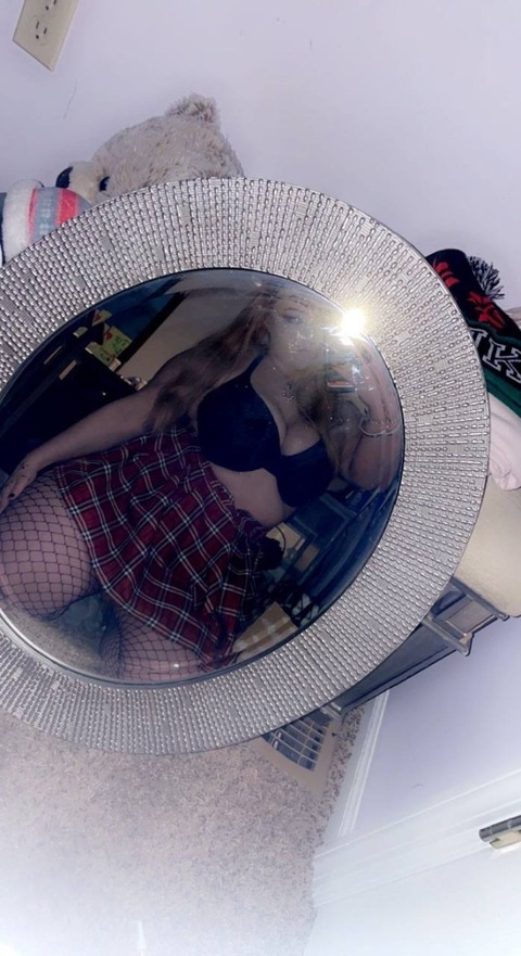 Video leaks thatgirly69