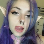 thatgirlyousimpfor Profile Picture