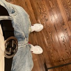 Onlyfans leaks thatgooddick74 

 profile picture