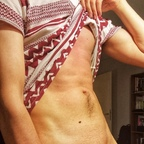 Onlyfans leaks thatgooddirty 

 profile picture
