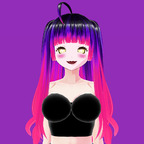 thatgothicbitch Profile Picture