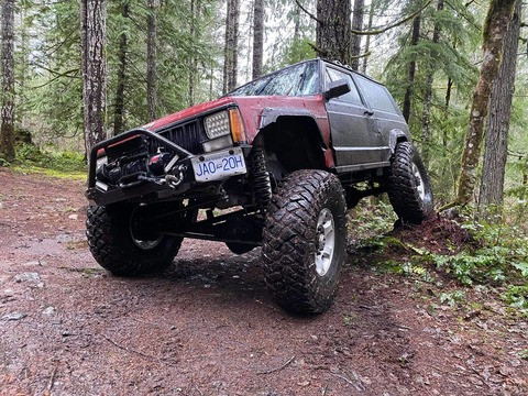 Video leaks thatgreenxj