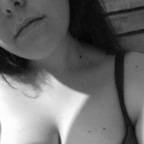Free access to (@thatgurlhailey) Leak OnlyFans 

 profile picture