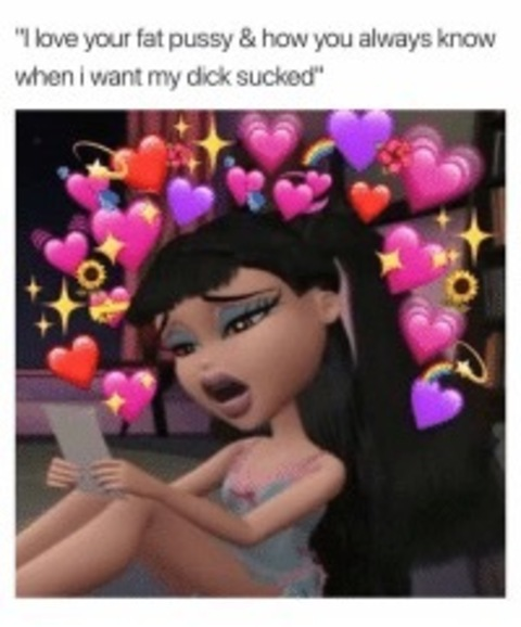 Video leaks thatgurlsheenaa