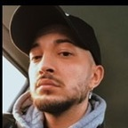 thatguy1909 (Bello nice) OnlyFans Leaked Pictures & Videos 

 profile picture
