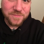 thatguychad69 (Thatguychad007) free OnlyFans Leaked Content 

 profile picture