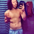 thatguyshy Profile Picture