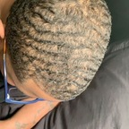 thatguyulovetohate (Thatguy) free OnlyFans Leaked Pictures and Videos 

 profile picture