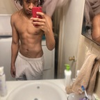 thathangswang Profile Picture