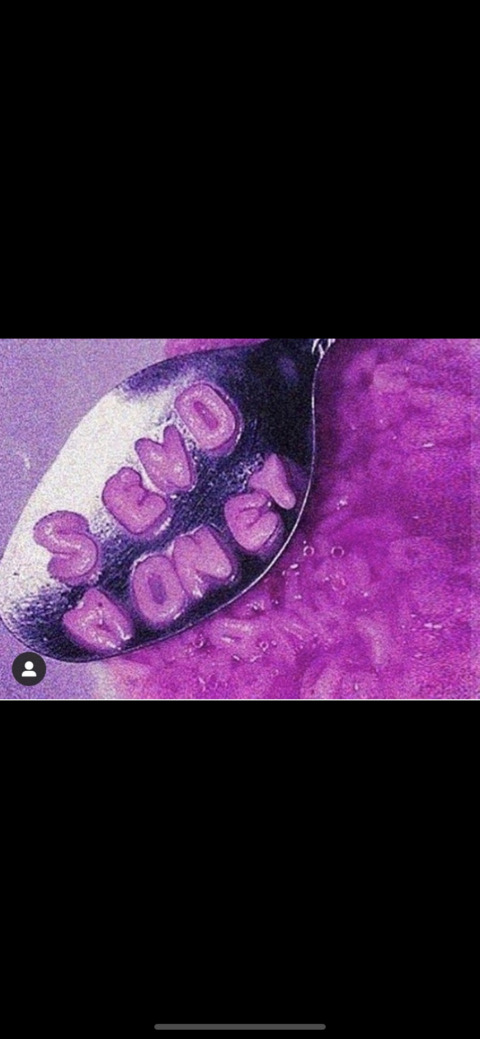 Video leaks thathoejacklyn
