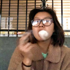Onlyfans leaked thathotazngurl 

 profile picture
