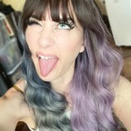 Onlyfans leaks thathotleatherchick 

 profile picture