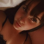 Download thathottiemaryjane OnlyFans videos and photos for free 

 profile picture