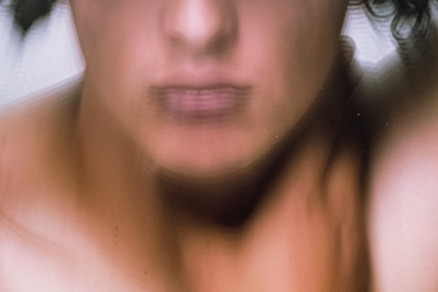 Video leaks thathousehusband