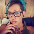 thatinkedlady OnlyFans Leaks 

 profile picture