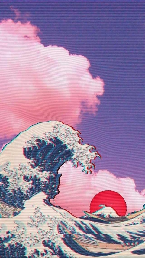 Header of thatjapanesegirl